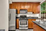3100 Wisconsin Avenue - Photo 14