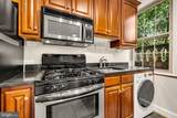 3100 Wisconsin Avenue - Photo 15