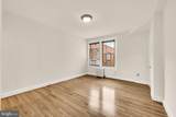 3100 Wisconsin Avenue - Photo 17