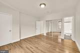 3100 Wisconsin Avenue - Photo 19