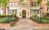 3100 Wisconsin Avenue - Photo 2