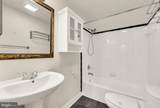 3100 Wisconsin Avenue - Photo 20