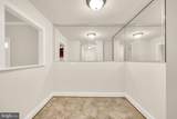 3100 Wisconsin Avenue - Photo 22