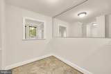 3100 Wisconsin Avenue - Photo 23