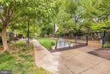 3100 Wisconsin Avenue - Photo 24