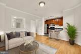 3100 Wisconsin Avenue - Photo 5
