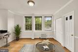 3100 Wisconsin Avenue - Photo 7