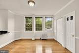 3100 Wisconsin Avenue - Photo 8
