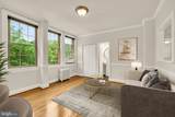 3100 Wisconsin Avenue - Photo 9