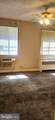 4729 1ST Street - Photo 10