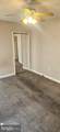 4729 1ST Street - Photo 11
