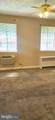4729 1ST Street - Photo 12