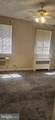 4729 1ST Street - Photo 13