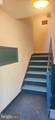 4729 1ST Street - Photo 14