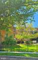 4729 1ST Street - Photo 15