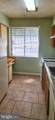 4729 1ST Street - Photo 2