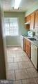 4729 1ST Street - Photo 3