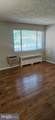 4729 1ST Street - Photo 4