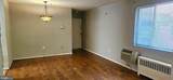4729 1ST Street - Photo 5