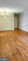 4729 1ST Street - Photo 6