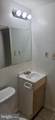 4729 1ST Street - Photo 7