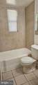 4729 1ST Street - Photo 8