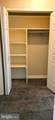 4729 1ST Street - Photo 9
