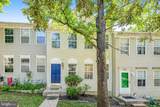 6489 Mccoy Road - Photo 1