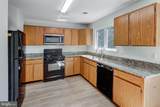 6489 Mccoy Road - Photo 10