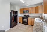 6489 Mccoy Road - Photo 11