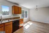 6489 Mccoy Road - Photo 12