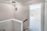 6489 Mccoy Road - Photo 13