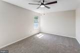 6489 Mccoy Road - Photo 14