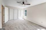 6489 Mccoy Road - Photo 15