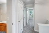 6489 Mccoy Road - Photo 16