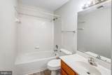 6489 Mccoy Road - Photo 17