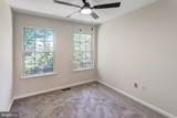 6489 Mccoy Road - Photo 18