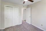 6489 Mccoy Road - Photo 19