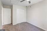 6489 Mccoy Road - Photo 21
