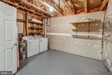 6489 Mccoy Road - Photo 22