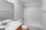 6489 Mccoy Road - Photo 24