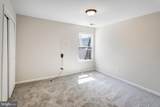 6489 Mccoy Road - Photo 25