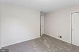 6489 Mccoy Road - Photo 26