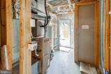 6489 Mccoy Road - Photo 27