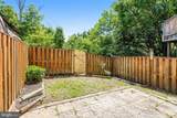 6489 Mccoy Road - Photo 28