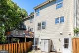 6489 Mccoy Road - Photo 29