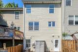 6489 Mccoy Road - Photo 30