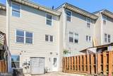 6489 Mccoy Road - Photo 31