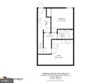 6489 Mccoy Road - Photo 32