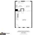 6489 Mccoy Road - Photo 33